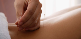 HAUSARZTPRAXIS DRUSCHLAK | Moderne Medizin Darmstadt