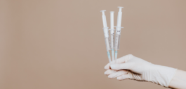 Hausarzt: Ihre Praxis für Egelsbach